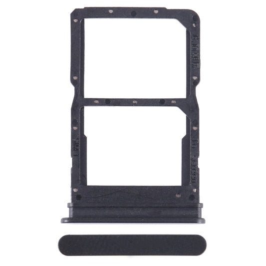 Pour Honor X40i SIM + plateau de carte SIM, For Honor X40i