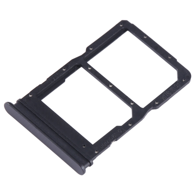 Pour Honor X40i SIM + plateau de carte SIM, For Honor X40i