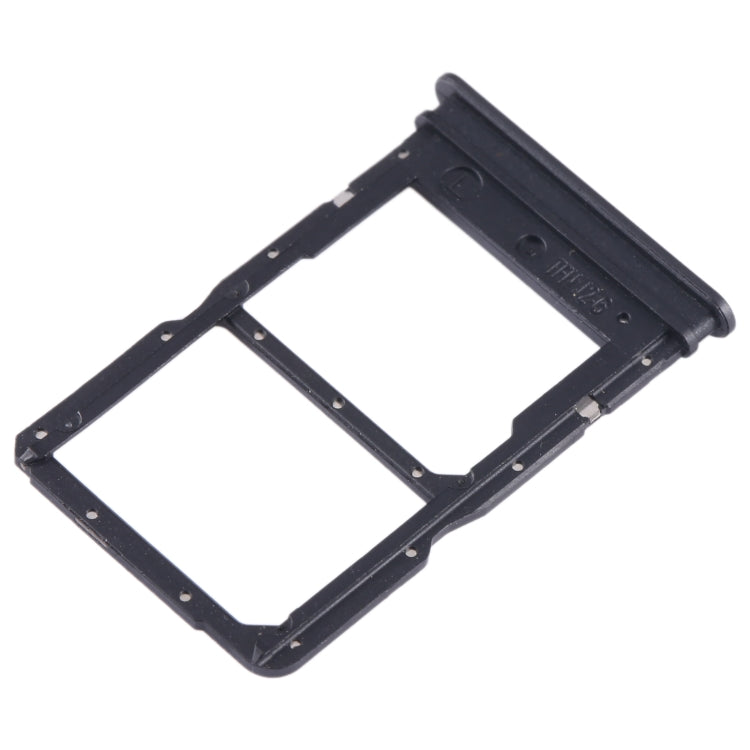 Pour Honor X40i SIM + plateau de carte SIM, For Honor X40i