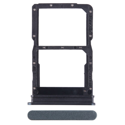 Pour Honor X40i SIM + plateau de carte SIM, For Honor X40i