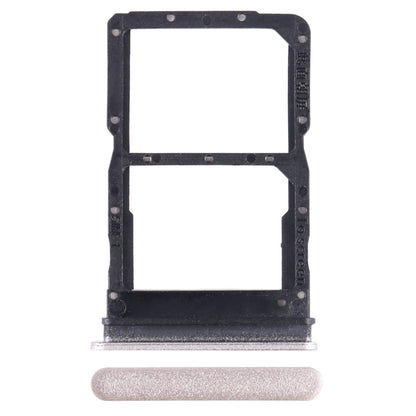 Pour Honor X40i SIM + plateau de carte SIM, For Honor X40i