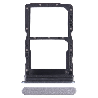 Pour Honor X40i SIM + plateau de carte SIM, For Honor X40i