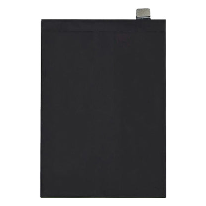 Remplacement de batterie li-polymère BLP855 4500 mAh pour OPPO Find X3 Neo