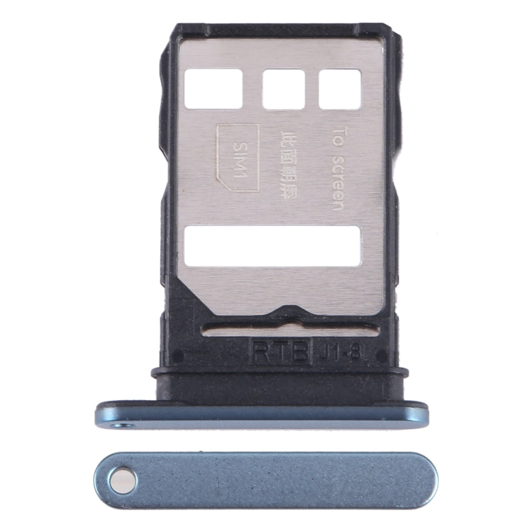 Pour Honor 70 Pro + SIM + plateau de carte SIM, For Honor 70 Pro+