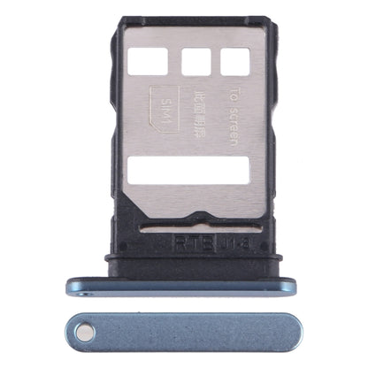 Pour Honor 70 Pro + SIM + plateau de carte SIM, For Honor 70 Pro+