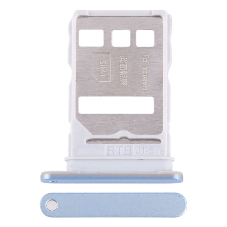 Pour Honor 70 Pro + SIM + plateau de carte SIM, For Honor 70 Pro+