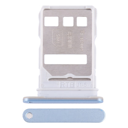 Pour Honor 70 Pro + SIM + plateau de carte SIM, For Honor 70 Pro+