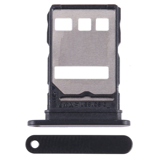 Plateau pour carte SIM pour Honor Play 50 Plus, For Honor Play 50 Plus