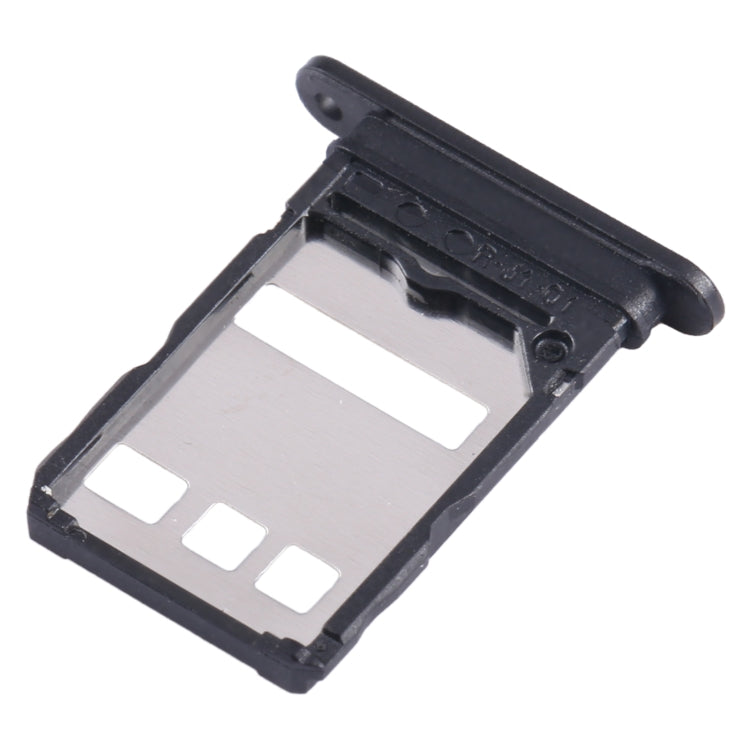 Plateau pour carte SIM pour Honor Play 50 Plus, For Honor Play 50 Plus
