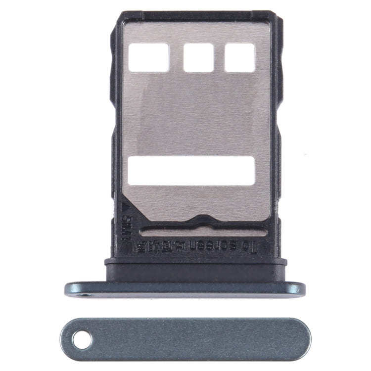 Plateau pour carte SIM pour Honor Play 50 Plus, For Honor Play 50 Plus