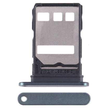 Plateau pour carte SIM pour Honor Play 50 Plus, For Honor Play 50 Plus