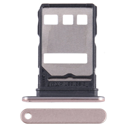 Plateau pour carte SIM pour Honor Play 50 Plus, For Honor Play 50 Plus