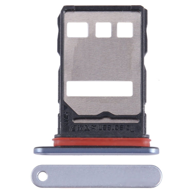 Plateau pour carte SIM pour Honor Play 50 Plus, For Honor Play 50 Plus