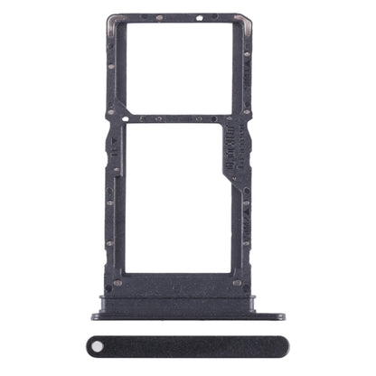 Pour Honor X5 SIM + SIM / Micro SD Card Tray