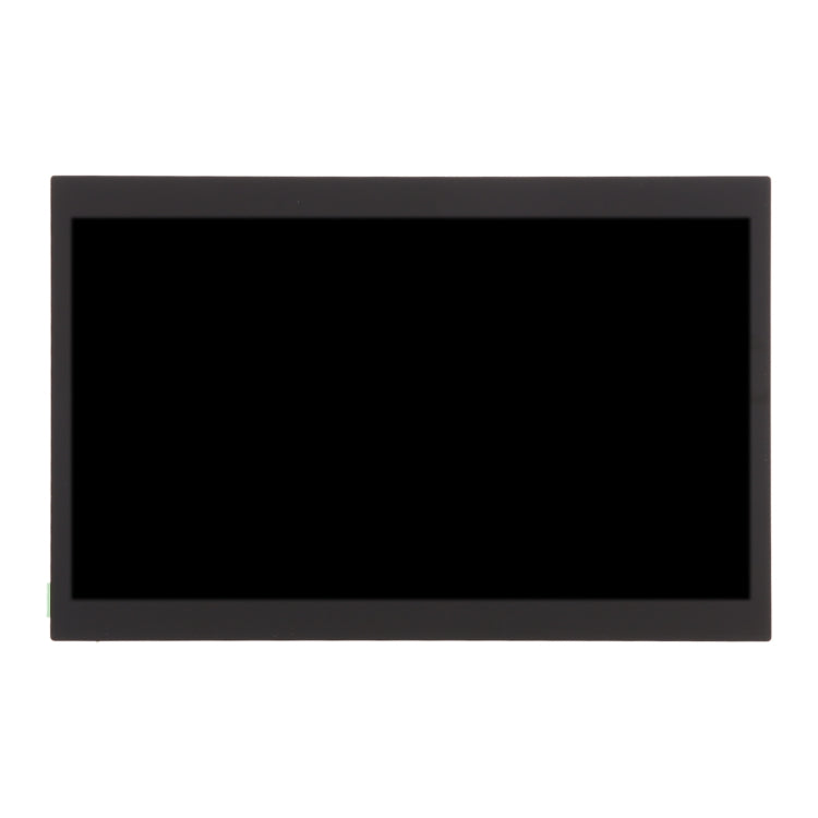 Pour écran LCD Asus Rog Ally avec assemblage complet de numériseur