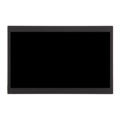 Pour écran LCD Asus Rog Ally avec assemblage complet de numériseur