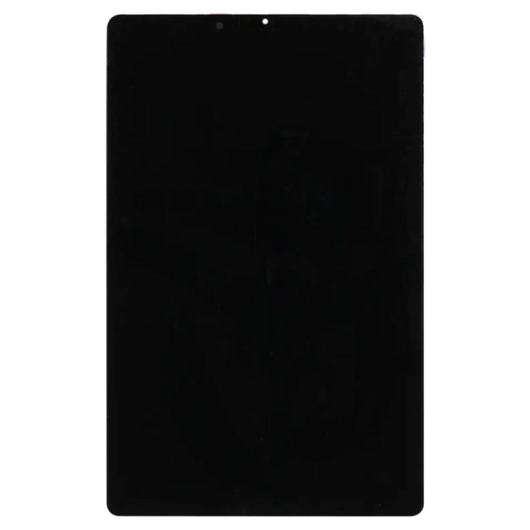 Écran LCD et numériseur assemblage complet pour Lenovo Tab M9 TB-310FU TB-310XU TB310XC TB310FU
