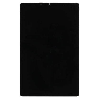 Écran LCD et numériseur assemblage complet pour Lenovo Tab M9 TB-310FU TB-310XU TB310XC TB310FU