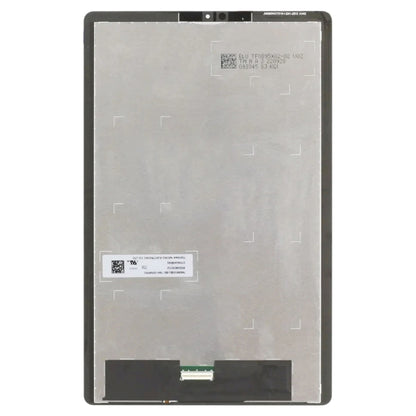 Écran LCD et numériseur assemblage complet pour Lenovo Tab M9 TB-310FU TB-310XU TB310XC TB310FU