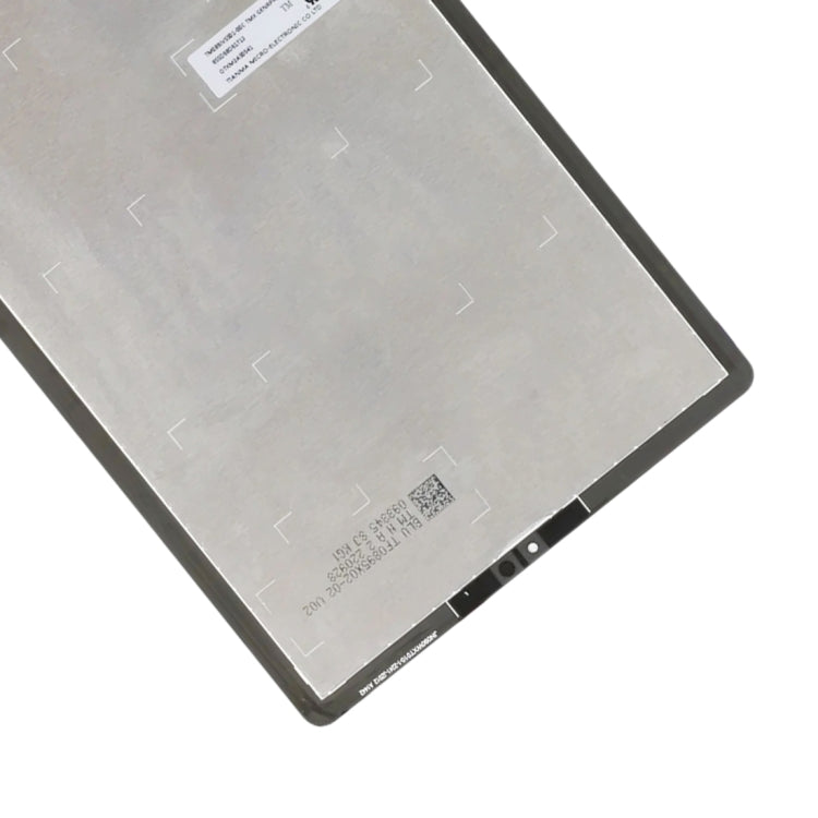 Écran LCD et numériseur assemblage complet pour Lenovo Tab M9 TB-310FU TB-310XU TB310XC TB310FU