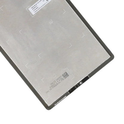 Écran LCD et numériseur assemblage complet pour Lenovo Tab M9 TB-310FU TB-310XU TB310XC TB310FU