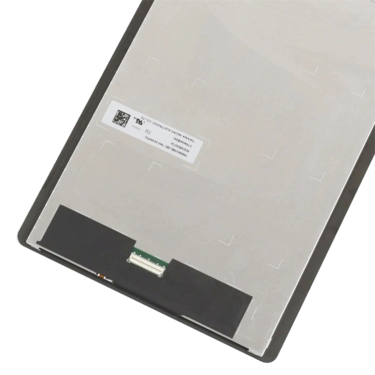 Écran LCD et numériseur assemblage complet pour Lenovo Tab M9 TB-310FU TB-310XU TB310XC TB310FU