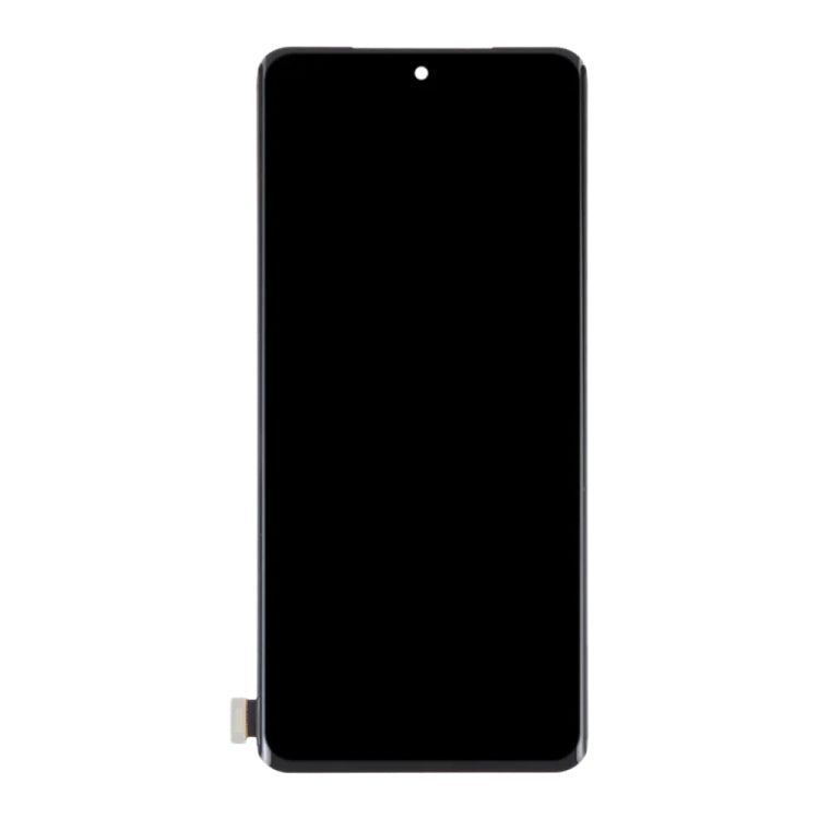 Pour écran LCD OnePlus Ace 2 Pro 5G avec assemblage complet de numériseur
