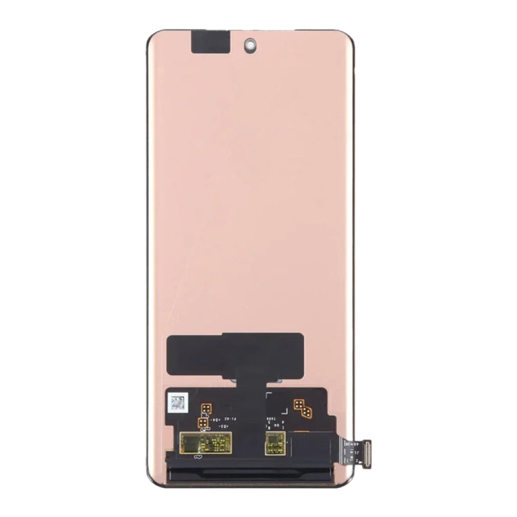 Pour écran LCD OnePlus Ace 2 Pro 5G avec assemblage complet de numériseur