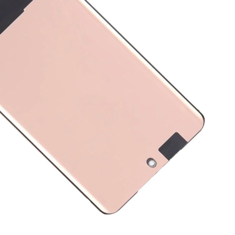 Pour écran LCD OnePlus Ace 2 Pro 5G avec assemblage complet de numériseur