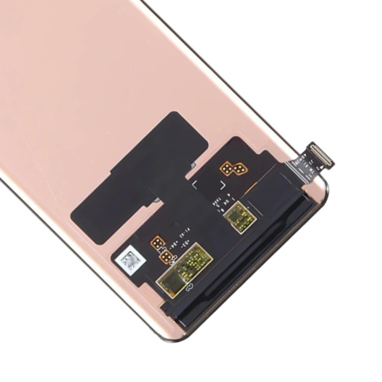 Pour écran LCD OnePlus Ace 2 Pro 5G avec assemblage complet de numériseur