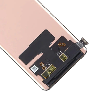 Pour écran LCD OnePlus Ace 2 Pro 5G avec assemblage complet de numériseur