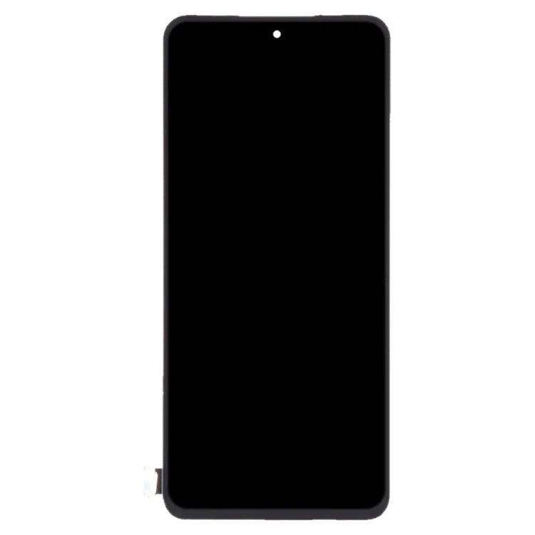 Pour OnePlus Nord 3 CPH2491 écran LCD d'origine avec numériseur assemblage complet