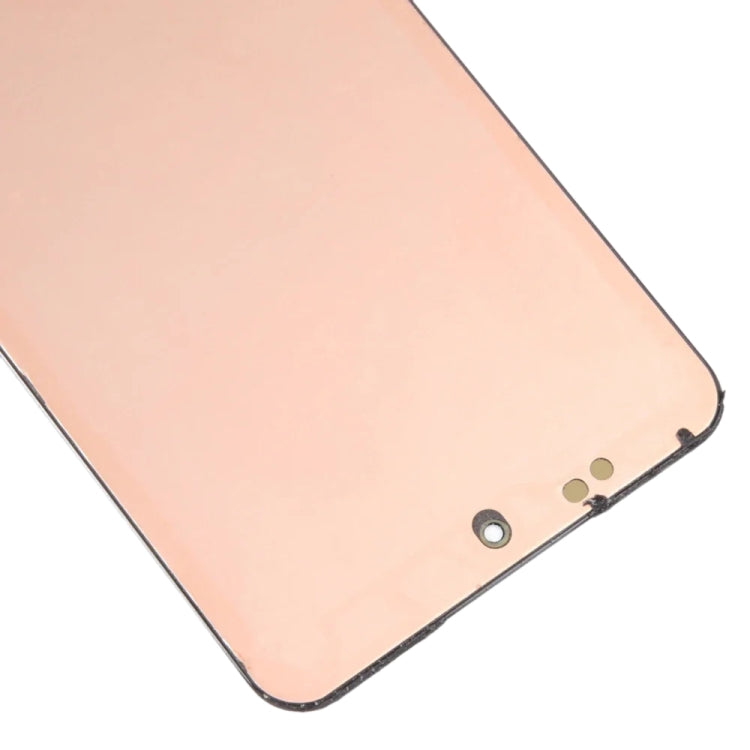 Pour OnePlus Nord 3 CPH2491 écran LCD d'origine avec numériseur assemblage complet