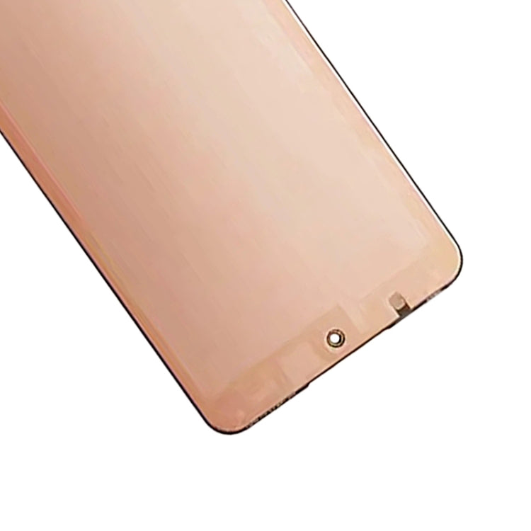 Pour OnePlus Nord CE3 CPH2569 écran LCD d'origine avec numériseur assemblage complet