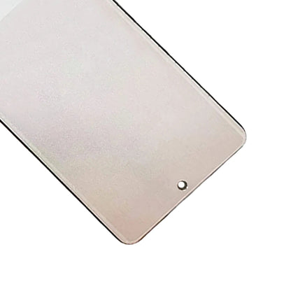 Pour OnePlus Nord CE3 CPH2569 écran LCD TFT avec numériseur assemblage complet, ne prenant pas en charge l'identification par empreinte digitale