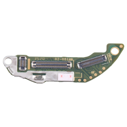 Carte subsidiaire MNS-B19 pour Honor Magic Watch 2, 46 mm