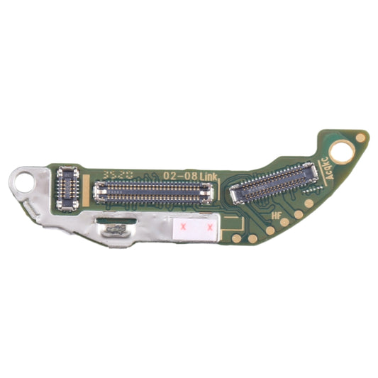 Carte subsidiaire MNS-B19 pour Honor Magic Watch 2, 46 mm