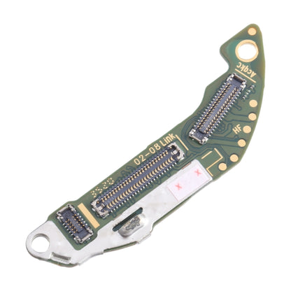 Carte subsidiaire MNS-B19 pour Honor Magic Watch 2, 46 mm