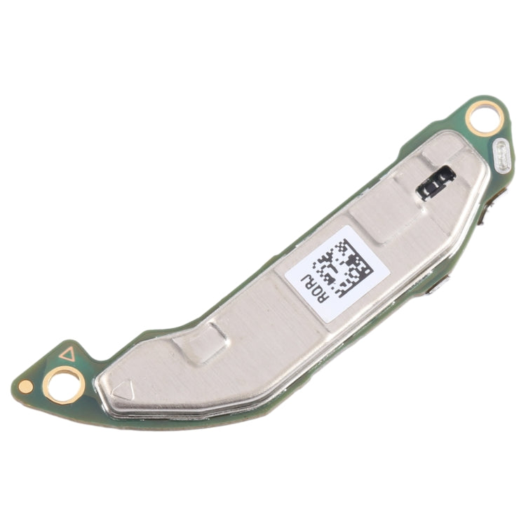Carte subsidiaire MNS-B19 pour Honor Magic Watch 2, 46 mm