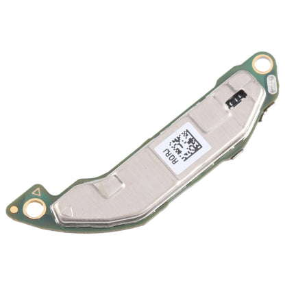 Carte subsidiaire MNS-B19 pour Honor Magic Watch 2, 46 mm