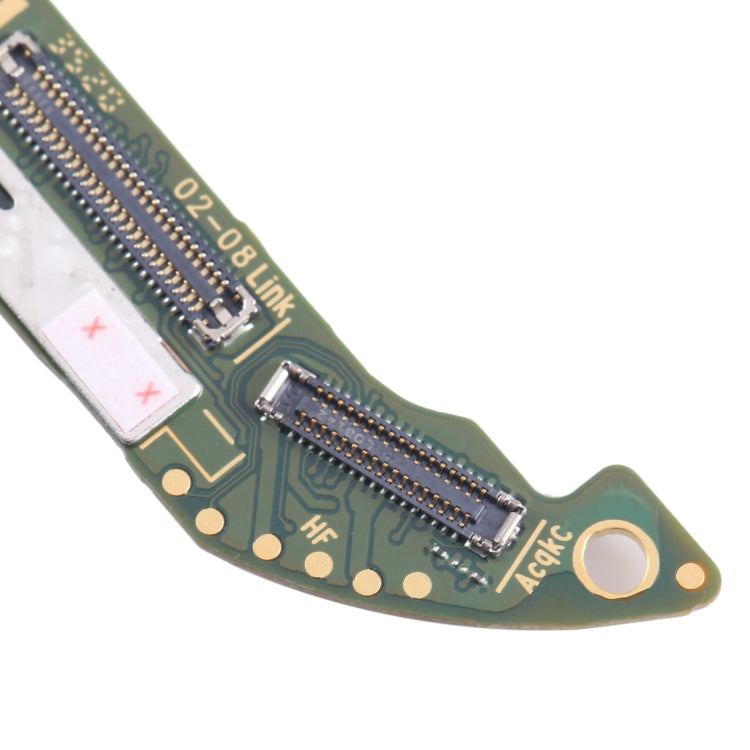 Carte subsidiaire MNS-B19 pour Honor Magic Watch 2, 46 mm