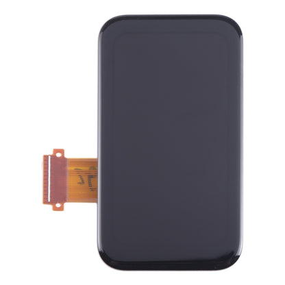 Pour écran LCD d'origine Huawei Band 8 avec assemblage complet de numériseur