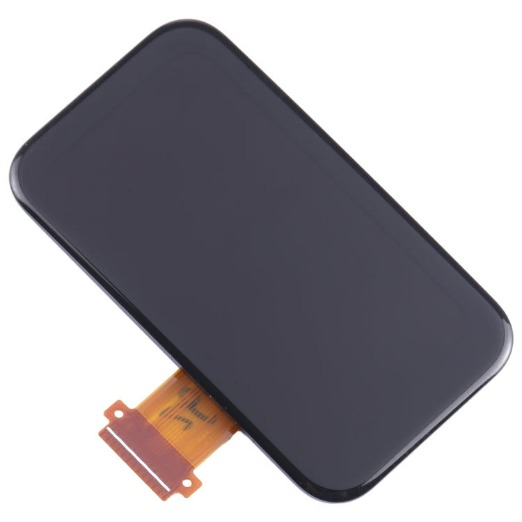 Pour écran LCD d'origine Huawei Band 8 avec assemblage complet de numériseur