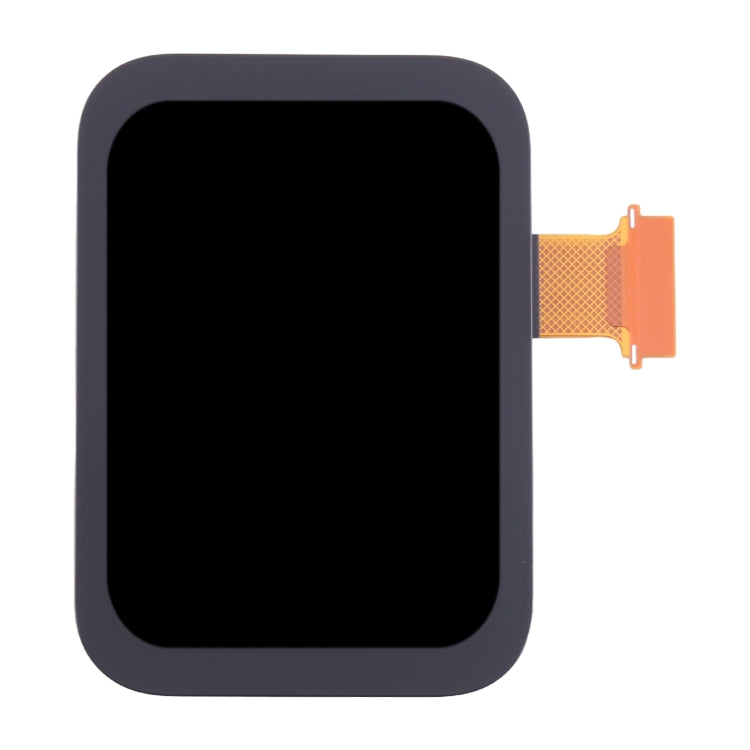 Pour Xiaomi Band 8 Pro écran LCD d'origine avec numériseur assemblage complet