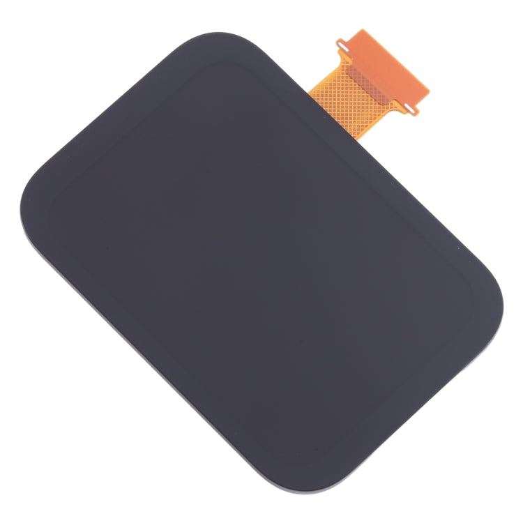 Pour Xiaomi Band 8 Pro écran LCD d'origine avec numériseur assemblage complet