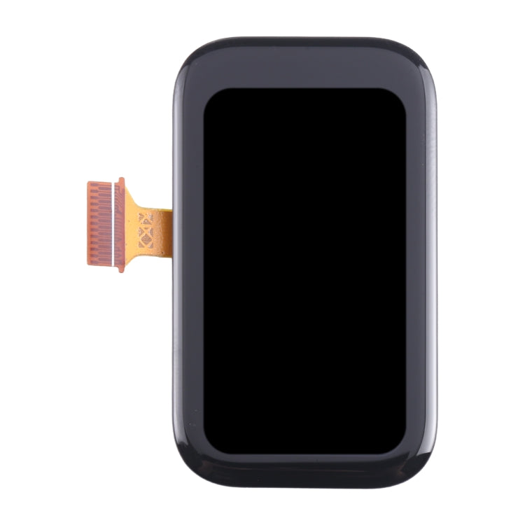 Pour Xiaomi Redmi Band 2 écran LCD d'origine avec numériseur assemblage complet
