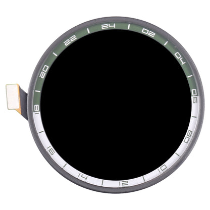 Pour Huawei Watch GT 4 46mm écran LCD d'origine avec numériseur assemblage complet