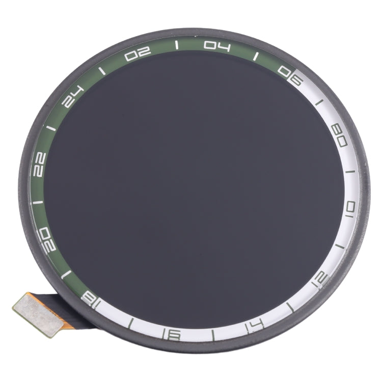 Pour Huawei Watch GT 4 46mm écran LCD d'origine avec numériseur assemblage complet