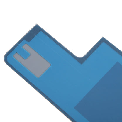 Couvercle arrière de batterie d'origine pour TCL 40 SE