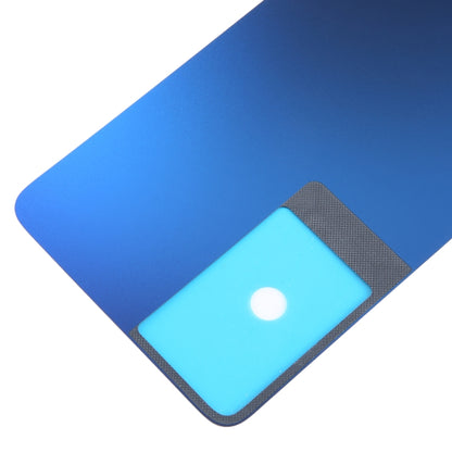 Pour TCL 40 NxtPaper 4G Couvercle arrière de la batterie